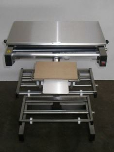 Sibola packing table model 084