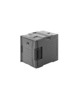 thermal box