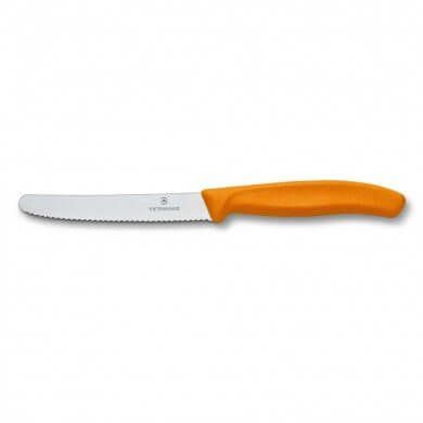 Victorinox tomatkniv outlet