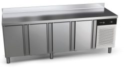 CCP-4B, Cooler table 60x40 - Fagor