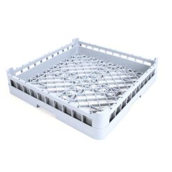 CT-10, Washing tray DELUXE, Neutral - Fagor