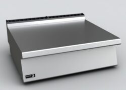 EN-710, Neutral top for 700 series - Fagor