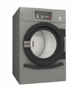 Industritørretumbler, 11 kg, 680x775x1056 mm - Fagor