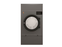 Industrial tumble dryer, SR-45 TP2 E - Fagor