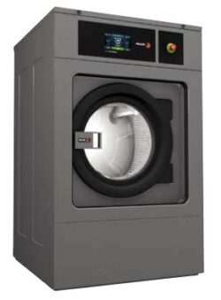 Industrial washing machine, 39 kg, LA-35C TP2 E - Fagor
