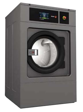 fagor industrial washing machine
