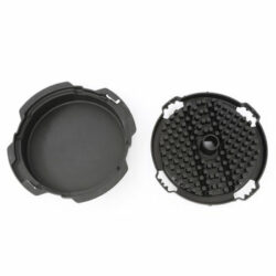 Sammic "Grid cleaning kit" til FMC-10+