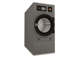Tumble dryer, 11 kg, Fagor SR-11 PLUS Heat pump