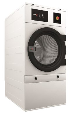 Tumble dryer, 11 kg, SC-11 ME - Fagor