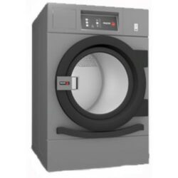 Tumble dryer 10 kg, Fagor SRP-10-TP2 CONCEPT