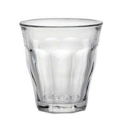 Water glass Picardie, 31 CL - Haahr