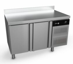 ACN-2G, Freezer table with two doors - Fagor