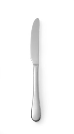 Table knife (6 pcs), Hendi Profi line