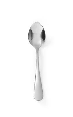 Table spoon (6 pcs), Hendi Profi line