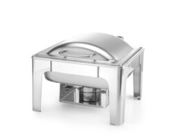 Chafing dish 1 / 2GN - 4 liters, Hendi
