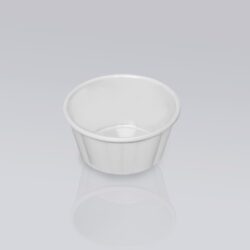 Dip bowl Ø85mm