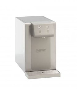 Drinking water cooler BWT AQA Drink Pro 30l / hour (without co2)