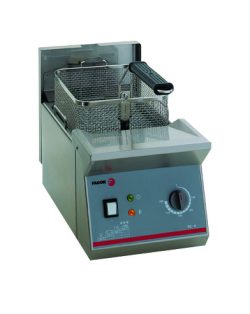 Frying table model 6 L, Fagor FE-6