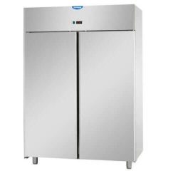 Freezer 1400 lt, Tecnodom AF14EKOMBT