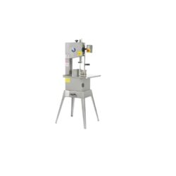 Gam band saw - SEG 300FC - Floor model