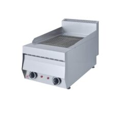 Grill (vapor) m/ vand til EL, North Catering Chios 21