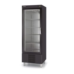 Industrial refrigerator, Coreco EBR-751-NI