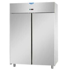 LONG TERM RENTAL - Industrial Refrigerator, Tecnodom AF14ECOMTN, BESTSELLER