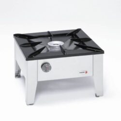 Cooking stool from Fagor, HPG-15