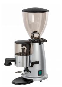MD42 Automatic Coffee Grinder
