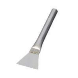 Scraper for sausage grills, FKI
