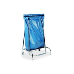 Trash rack stand, From Hendi