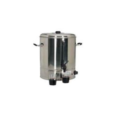 Water heater / Mulled wine heater, 10 Liter, OFFER