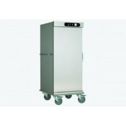 Top quality heating cabinet / banquet from Fagor