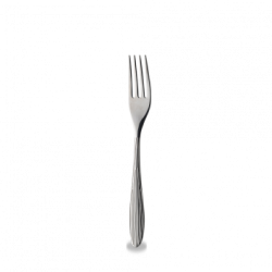 Agano Cutlery, Fork - Churchill
