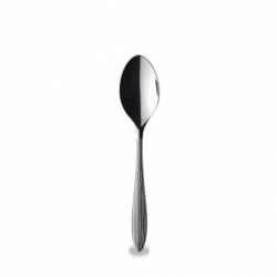Agano Cutlery, Tablespoon - Churchill