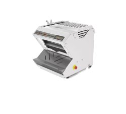 Automatic Bread Cutter, BA450B - RAM