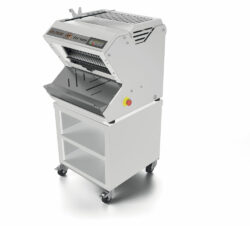 Automatic Bread Cutter, BA450S - RAM