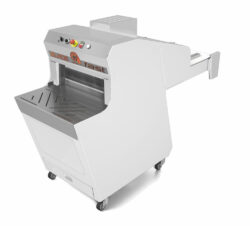 Automatisk Brødudskærer, BFAST530 - RAM