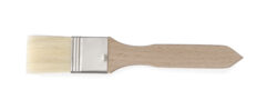 Brush from Hendi