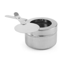 Fuel fluid holder from Hendi