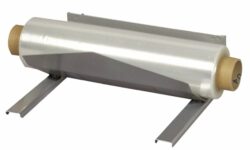 Dispenser, 24,5x16x11