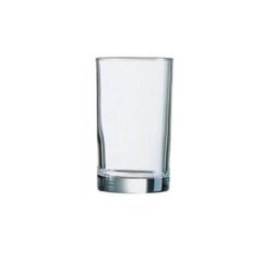 Drinking glass, 29cl.