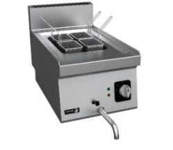 Electric Pasta Boiler, CP-E605 - Fagor
