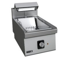 Electric French Fries Fryer, MF-E605 - Fagor