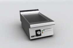Electric Frying Pan, FT-E705 CL - Fagor