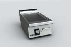Electric Frying Pan, FT-E705 L - Fagor