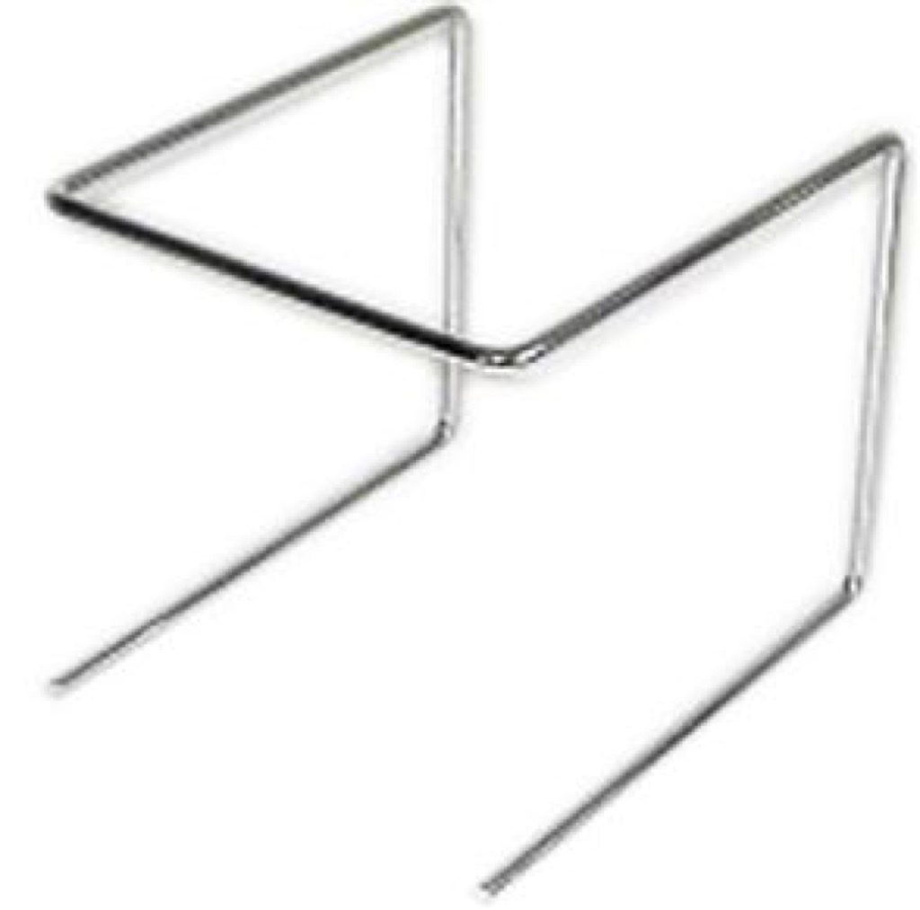Barrel Stand 19 5 X 24 X 20 Cm Cateringinventar dk