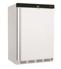 UP-251, Storage refrigerator in White, Fagor