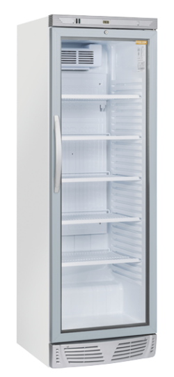 Bottle fridge 350 litres, TKG 388 - Coolhead