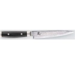 Cutting knife 18 cm - Yaxell RAN